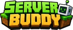 ServerBuddy