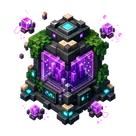 Cobblemon server category icon