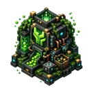 Feed the Beast server category icon