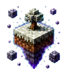 OneBlock server category icon