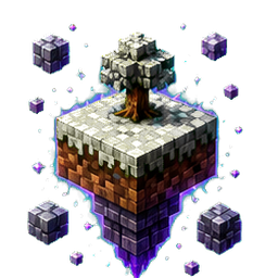 OneBlock server category icon