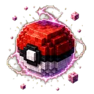 Pixelmon server category icon