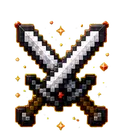 PvP server category icon
