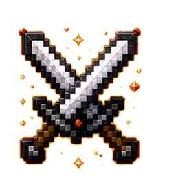 PvP server category icon
