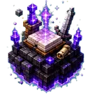 RPG server category icon