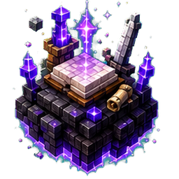 RPG server category icon