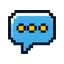 Message builder marker