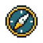 Server troubleshooting marker