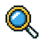 ServerBuddy search marker
