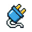 Bedrock edition marker