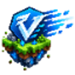 StoneHeart server icon