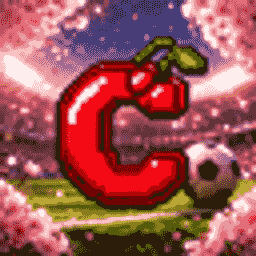 CherryMC Network Viet Nam server icon