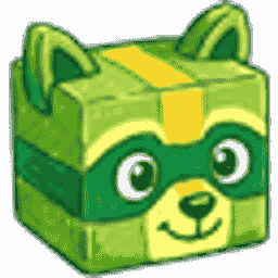 GrowMC.net �YO� | Grow a Garden in M... server icon