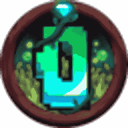 EeveeEmpire server icon