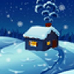 Siberia server icon