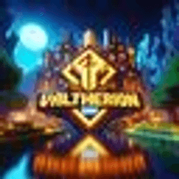 ValtherionSMP server icon