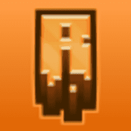 RunedMC server icon