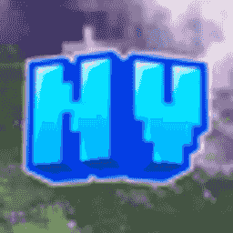 CogSMP server icon