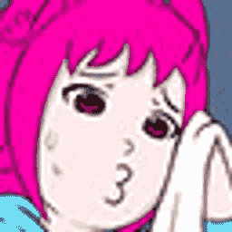 TownyClassic server icon