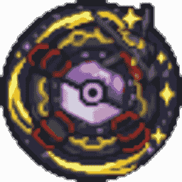 PokeHub Cobblemon server icon