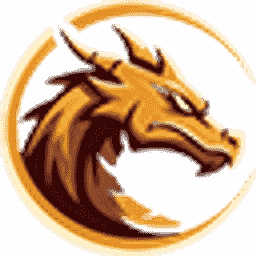 projectsgg Turkiye Survival Skyblock HG server icon