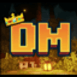 DareMC server icon