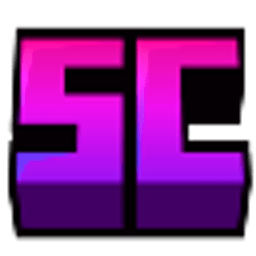 SquigCraft server icon