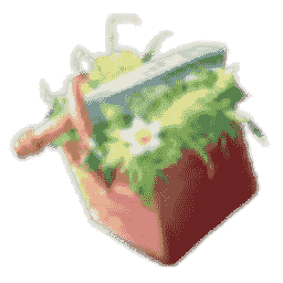 Survival Fun server icon