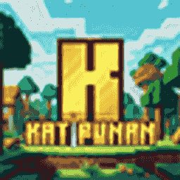 KatipunanSMP server icon
