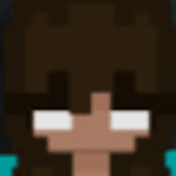 NepalMC server icon