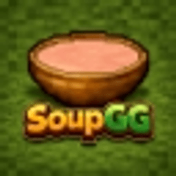 kitpvp server icon