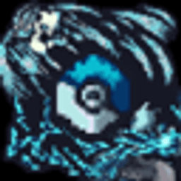 Cobble Asia server icon