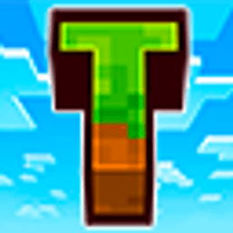 LosTaroleros Network server icon