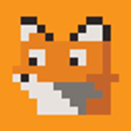 Foxshot Realistic Creative Server server icon