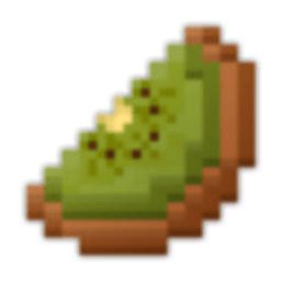 KiwiSMP OneBlock server icon
