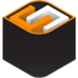 SarmaCraft server icon