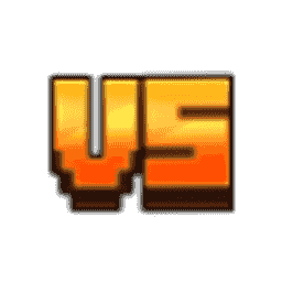 Vintage Survival server icon