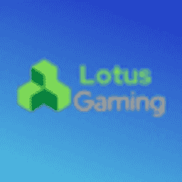 Lotus Network server icon