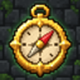 CloudBerry server icon