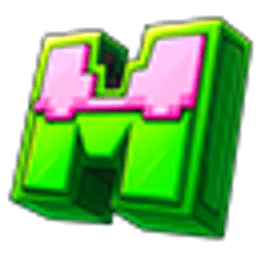 Marimoss server icon
