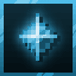 Spark SMP server icon