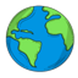 Vanilla World Reloaded server icon