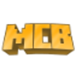 mcbegedis.lt server icon
