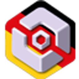 Sasumon World server icon