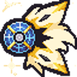 PokeArena Network server icon