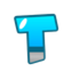 TrbMc Network server icon