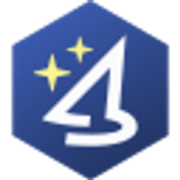 SparkParks server icon