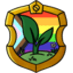 Project Eden server icon