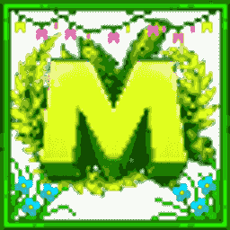 Meraki server icon