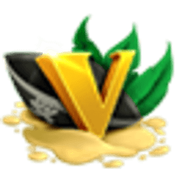 Volatik Network server icon